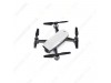 DJI Spark Controller Combo - Alpine White